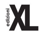 Logo XL