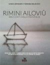 Rimini Ailoviù