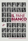Il pane bianco