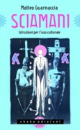 Sciamani