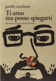 Ti amo ma posso spiegarti n.e.