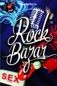 Rock Bazar