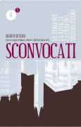 Sconvocati