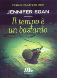Il tempo è bastardo