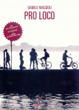 Pro loco