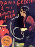 Dany greggio & the gentlemen