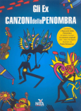 Canzoni della penombra
