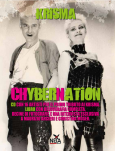 CHyberNation
