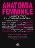 Anatomia femminile