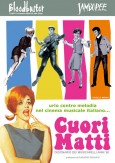 Cuori Matti