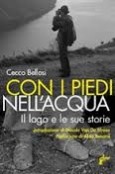 Con i piedi nell'acqua