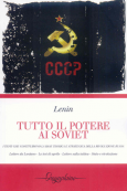 Tutto il potere ai soviet