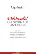 Avanti! Un giornale un'epoca