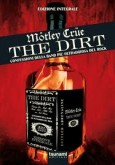 The Dirt