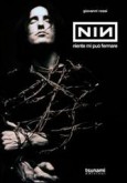 Nine Inch Nails - Niente mi può fermare