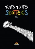 Tutto Tutto Scottecs
