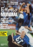 Effetto mundial