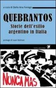 Quebrantos