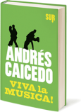 viva la musica!