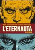 L'Eternauta