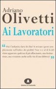 Ai Lavoratori