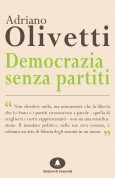 Democrazia senza partiti
