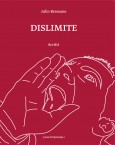 DISLIMITE Il cinema fra noi