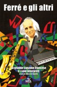 Ferré e gli altri