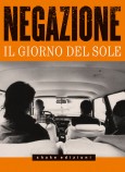 Negazione Il giorno del sole