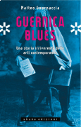 Guernica Blues