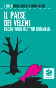 Il paese dei veleni