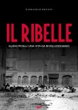 Il ribelle