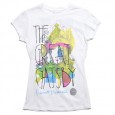 T-shirt Il grande Gatsby (donna)
