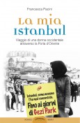 La mia Istanbul