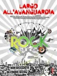 Largo all'avanguardia