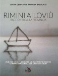 Rimini Ailoviù