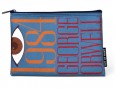 POUCH 1984