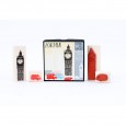 Kit per timbri London YellowOwl