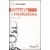 Filosofia e rivoluzione