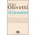 Ai Lavoratori