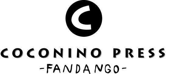 Coconino