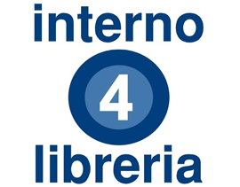 Librerie Interno 4