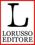 logo lorusso