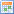 Seleziona Data